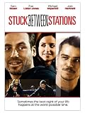 Stuck Between Stations