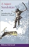 Sandokan: The Pirates of Malaysia