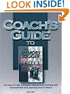 Coach's Guide to The Memory Jogger II