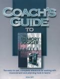 Coach`s Guide to The Memory Jogger II