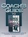 Books : Coach's Guide to The Memory Jogger II