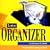 Lotus Organizer