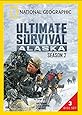 Ultimate Survival Alaska Ssn 2
