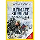Ultimate Survival Alaska Ssn 2