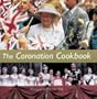 Coronation Cookbook