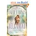 The Belgariad (Vol 1): Volume One: Pawn of Prophecy, Queen of Sorcery, Magician's Gambit