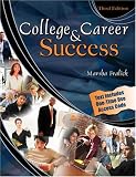 College And Career Success