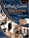 College And Career Success