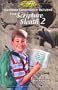 Concord Cunningham Returns: The Scripture Sleuth 2 (Concord Cunningham Mysteries)