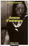 La Crucifixion en jaune, tome 3 : Averse d'automne