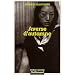 La Crucifixion en jaune, tome 3 : Averse d'automne