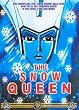 Snow Queen [DVD] [Region 1] [US Import] [NTSC]