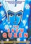 The Snow Queen