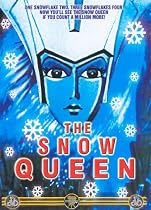 The Snow Queen