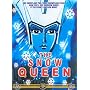 The Snow Queen