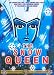  : The Snow Queen