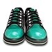 Pyramid Womens Path Bowling Shoes