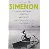 Tout Simenon, tome 21