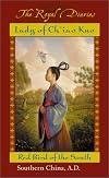 Lady of Ch?iao Kuo : Warrior of the South