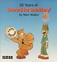 50 Years of Beetle Bailey