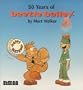 50 Years of Beetle Bailey