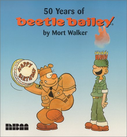 Cartoons