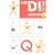 ���oDI�N�C�Y�\����w���E���H�� (6)