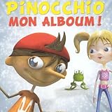 Mon Alboum