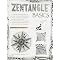 Zentangle Addict