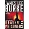 Stay Away from Work and Read a Piping Hot Thriller