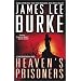 Heaven's Prisoners (Dave Robicheaux Mysteries)