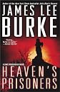 Heaven's Prisoners