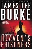 Heaven's Prisoners
