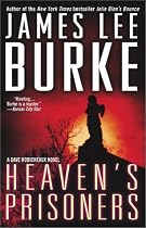 Heaven's Prisoners (Dave Robicheaux Mysteries)