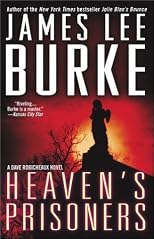 Heaven's Prisoners