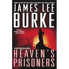 Heaven's Prisoners