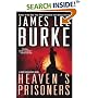 Heaven's Prisoners