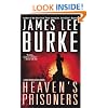 Heaven's Prisoners