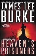 Heaven's Prisoners (Dave Robicheaux Mysteries)