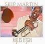 Miles High