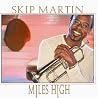 Image of album by Skip Martin