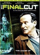 The Final Cut