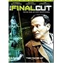 The Final Cut