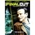 The Final Cut