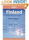 Lonely Planet Finland