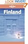 Lonely Planet Finland
