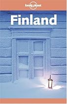 Lonely Planet Finland 4th Ed.: 4th Edition