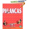 Palancas levers (Libros De Fisica Para Madrugadores) by  Sally M. Walker, Rosann Feldmann, and Andy King