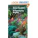 A Guide to the Great Gardens of the Philadelphia Region