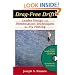 Drag-Free Drift